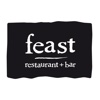 Feast Restaurant