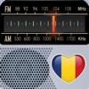 Radio România