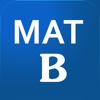 Formelsamling Matematik B