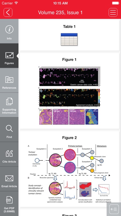 Journal of Pathology