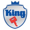 King Auto Group - Oahu