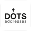 Dots Addresses - An address tool