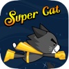 Super Cat Adventure