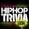 Hip Hop Trivia: Starring Murs