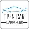 Open Car Lead Manager