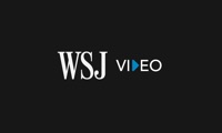 WSJ Video