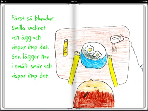 skärmavbild 2