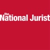 The National Jurist Magazine