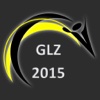GLZ 2015