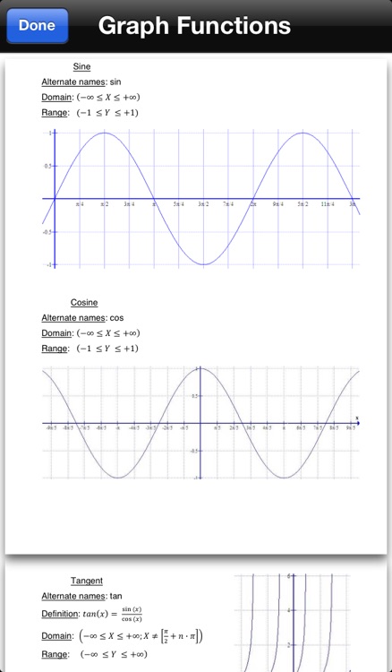 Math Assist+ screenshot-3