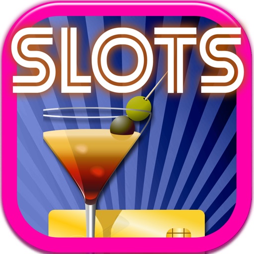 90 Private Poker Slots Machines - FREE Las Vegas Casino Games icon