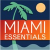 Miami Essential Guide