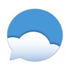 Yaccl ~Yet Another Chatter Client~