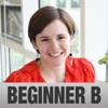 Beginner English Vol.B