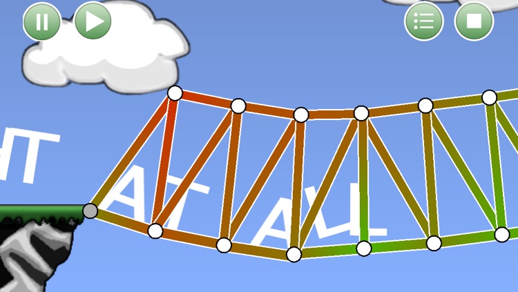 BridgeBasher screenshot-3