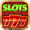 A Caesars Royal Lucky Slots Game - FREE Slots Machine
