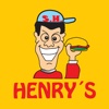 Henry´s Sándwiches y hamburguesas