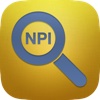 NPI Lookup