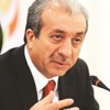 Mehdi Eker