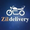 ZilDelivery