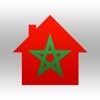 Immobilier Maroc