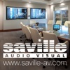 Saville Communicate 2014