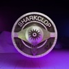 Sharkclops