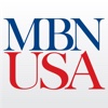 MBNUSA