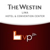 VPliteWestinLima