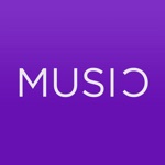 aMusic Songs Tube - Unlimited Free Music Player and Radio Playlist