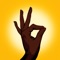 Yoga Mudras - Hand Gestures for Energy Flow, Wellness and enhanced Perception