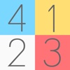 SUDOKU 7