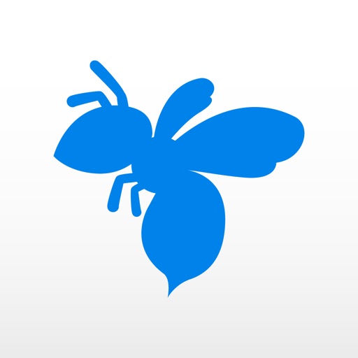 AutoDiary  -PreVersion for iOS6- Icon
