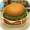 Burger Xpress Restaurant Lite