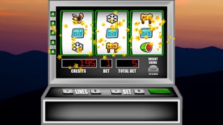CRIPPLE CREEK SLOTS 1.0 IOS CASINO CRIPPLE CREEK SLOTS 1.0 IOS