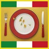 Italian Recipes Book