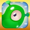 Link The Slug iPhone / iPad