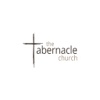 The Tabernacle Church Sarasota