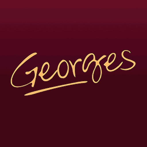 Georges Bar & Restaurant icon