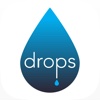 Drops! 2