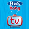 Hero Baby TV