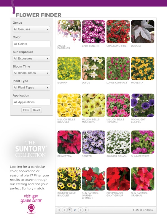 Easy Gardening Tips - Revealed by the breeder