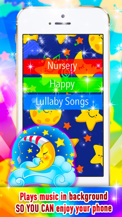 Preschool & Kindergarten Baby sing along songs: Playful Nursery Rhyme music collection