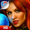 Mysteryville 2 HD: hidden object crime investigation