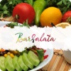 Barsalata