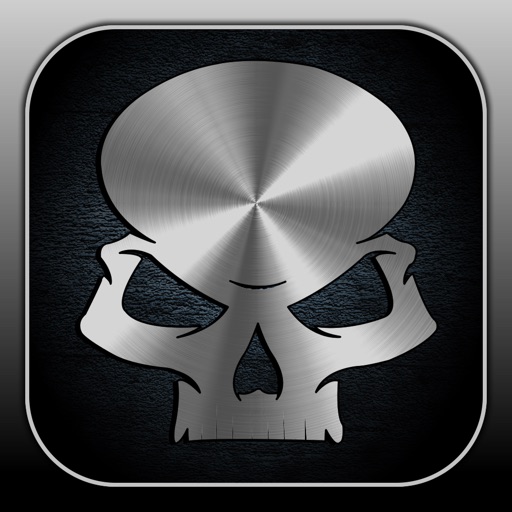 Called to Duty: Ghosts Vault