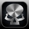 From the creators of the #1 ULTD Reference for Black Ops comes a brand new breed of ultimate game guides