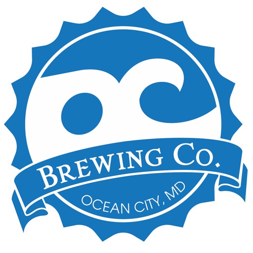 OC Brewing Company icon