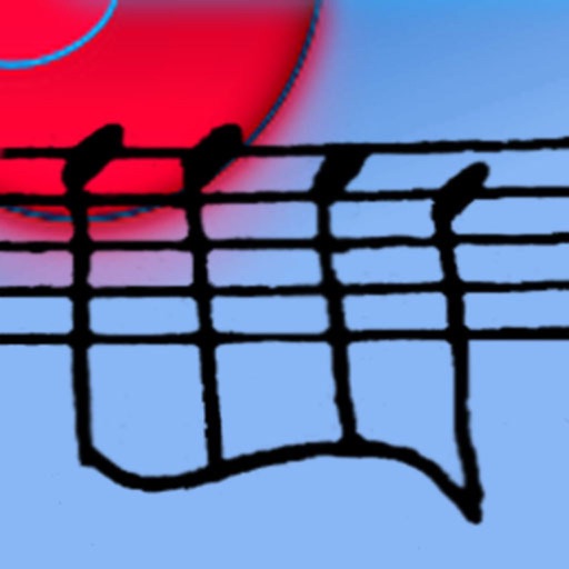 Musical Chairs Free iOS App