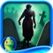 Haunted Legends: The Undertaker - A Hidden Object Adventure